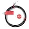 Chelsea Cable, Pto Control, Control, 10 Ft 328346-10X - alternate 5